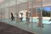 Valamar Luna Active Resort 